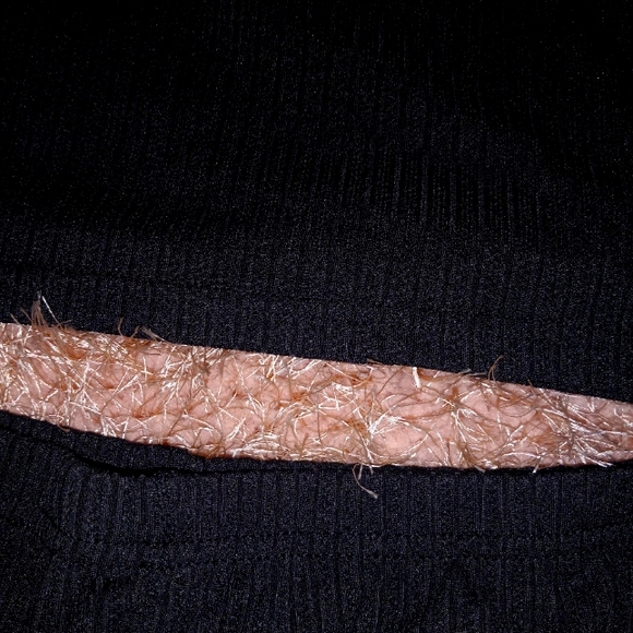 NWT 2 PIECE LOUNGEWEAR - Picture 2 of 2